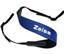 Zeiss EZ Strap Navy Blue E-Z Comfort Strap for...