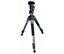 Zeiss FT6702 Tripod