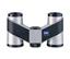 Zeiss Mini Diadem 527002\527003 (3.6x12) Binocular