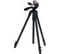 Zeiss Universal Tripod