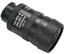 Zeiss Vario (1545/2060x) Eyepiece 15-45/20-60x Zoom...