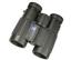 Zeiss Victory 10 x 32 T* FL Binocular