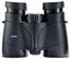 Zeiss Victory 524030 (8x40B) Binocular