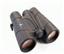 Zeiss Victory 524035 (10x40B) Binocular