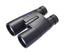 Zeiss Victory 525660 (8x56B) Binocular