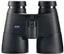 Zeiss Victory 525662 (10x56B) Binocular