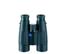 Zeiss Victory 8x42 T*FL Binocular