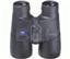 Zeiss Victory B T* 525663 (12x56) Binocular