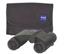 Zeiss Victory Compact B T* 522032 (10x25) Binocular