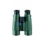 Zeiss Victory FL (10x42) Binocular