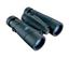 Zeiss Victory II 524040 Binocular