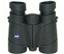 Zeiss Victory II B T* 524045 (10x40) Binocular