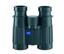 Zeiss Victory T* FL 523231 Binocular