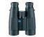 Zeiss Victory T* FL Binocular