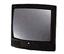 Zenith B25A02Z TV