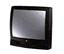 Zenith C27A24Z TV