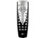 Zenith (DBZN-311) Remote Control