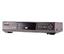 Zenith DVC2200 DVD Player