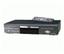 Zenith DVD2201 DVD Player