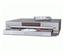 Zenith DVD5201 Multi-disc DVD Player