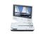 Zenith DVP615 Portable DVD Player