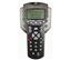 Zenith Guide 2594 LCD Remote Control