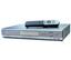 Zenith HDR230 8-Hours Video Recorder