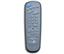 Zenith HP602 Remote Control