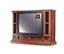 Zenith IQB32B84R TV