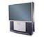 Zenith IQD61W20 TV