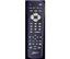 Zenith MBR3447 Remote Control