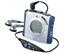 Zenith MPH244 64 MB MP3 Player