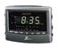 Zenith Z124B Clock Radio