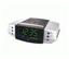 Zenith Z139S Clock Radio