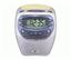 Zenith Z166S Clock Radio