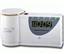 Zenith Z358 Clock Radio