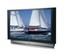 Zenith Z56DC1D 56 in. HDTV Television