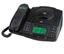 Zenith Z828B Corded Phone