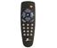 Zenith ZEN100 Remote Control