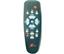 Zenith ZEN300 Remote Control