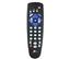 Zenith ZEN350 Remote Control