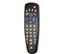 Zenith ZEN400SP Remote Control