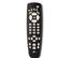 Zenith ZEN425 Remote Control