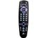 Zenith ZEN450 Remote Control