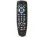 Zenith ZEN500 Remote Control