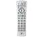 Zenith ZN-501S Remote Control