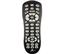 Zenith ZN-BB5 Remote Control