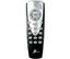 Zenith ZN110 Remote Control