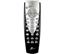 Zenith ZN311 Remote Control