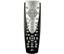 Zenith ZN330 Remote Control